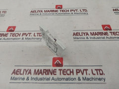 Merlin Gerin 26924 Auxiliary Switch