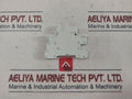Merlin Gerin 26924 Auxiliary Switch