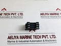 Merlin Gerin 29273 Connector Block
