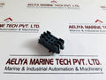 Merlin Gerin 29273 Connector Block
