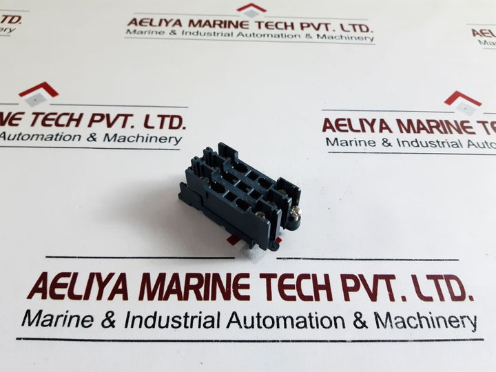 Merlin Gerin 29273 Connector Block

