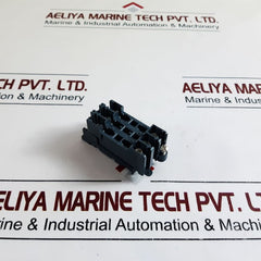 Merlin Gerin 29273 Connector Block
