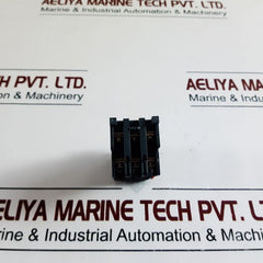 Merlin Gerin 29273 Connector Block

