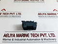 Merlin Gerin 29273 Connector Block
