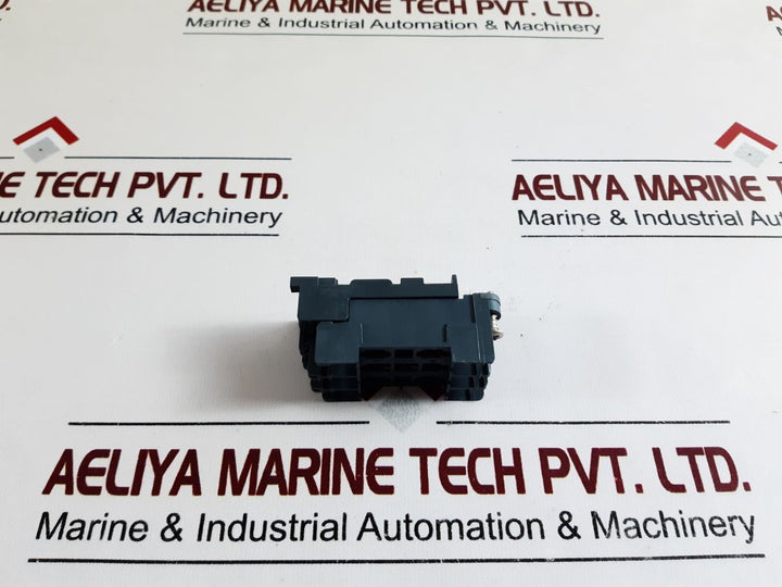 Merlin Gerin 29273 Connector Block

