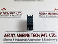 Merlin Gerin 29273 Connector Block
