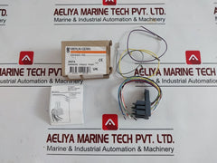 Merlin Gerin 29274