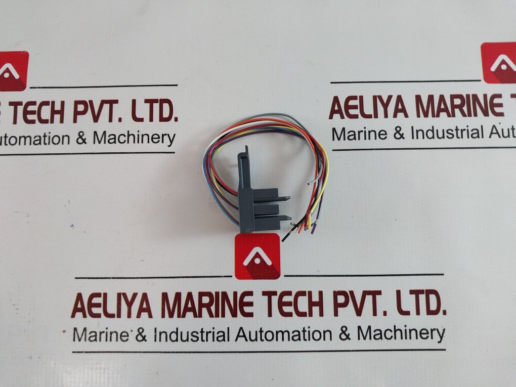 Merlin Gerin 29274 Block