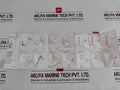 Merlin Gerin 29274 Block