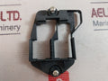 Merlin Gerin 29274 Fixed Connector Set