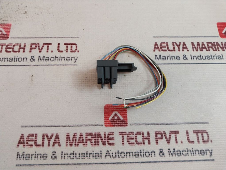 Merlin Gerin 29274 Fixed Connector Set