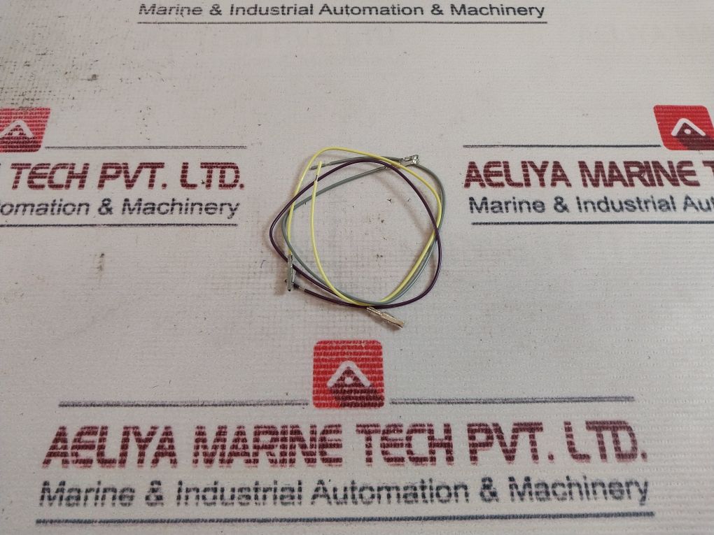 Merlin Gerin 29274 Fixed Connector Set