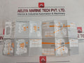 Merlin Gerin 29274 Fixed Connector Set