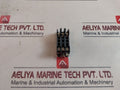 Merlin Gerin 29274 Fixed Connector Set