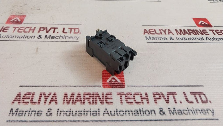 Merlin Gerin 29274 Fixed Connector Set