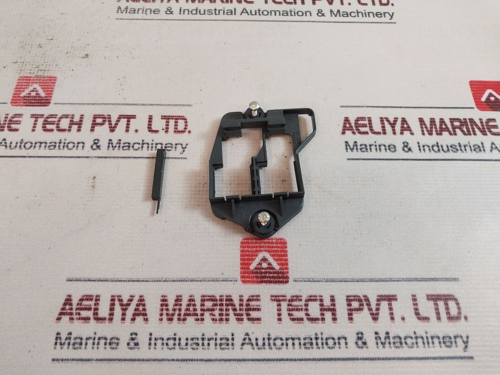 Merlin Gerin 29274 Fixed Connector Set