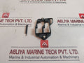 Merlin Gerin 29274 Fixed Connector Set