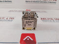 Merlin Gerin 29407 Mn/Uvr Under Voltage Release