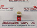 Merlin Gerin 29407 Mn/Uvr Under Voltage Release