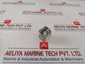 Merlin Gerin 29407 Mn/Uvr Under Voltage Release