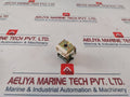 Merlin Gerin 29407 Mn/Uvr Under Voltage Release