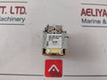 Merlin Gerin 29407 Mn/Uvr Under Voltage Release