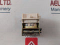 Merlin Gerin 29407 Mn/Uvr Under Voltage Release