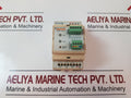 Merlin Gerin 33110 Ccm Modbus 5100512662
