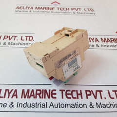 Merlin Gerin 33110 Ccm Modbus 5100512662
