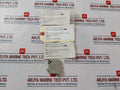 Merlin Gerin 33170 Acb Auxiliary 1 Carriage Switch Circuit Breaker Accessory
