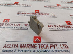 Merlin Gerin 33170 Acb Auxiliary 1 Carriage Switch Circuit Breaker Accessory