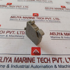 Merlin Gerin 33170 Acb Auxiliary 1 Carriage Switch Circuit Breaker Accessory