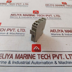 Merlin Gerin 33170 Acb Auxiliary 1 Carriage Switch Circuit Breaker Accessory