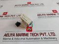 Merlin Gerin 33661 Shunt Trip Circuit Breaker