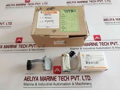 Merlin Gerin 33661
