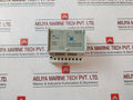 Merlin Gerin 33680 Time Delay Relay For Uvr 48/60V Ac/Dc
