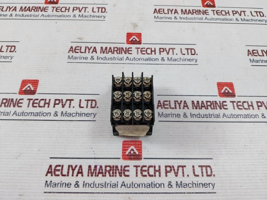 Merlin Gerin 44901 Block 982031B
