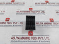 Merlin Gerin 44901 Block 982031B