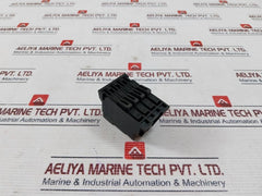 Merlin Gerin 44901 Block 982031B