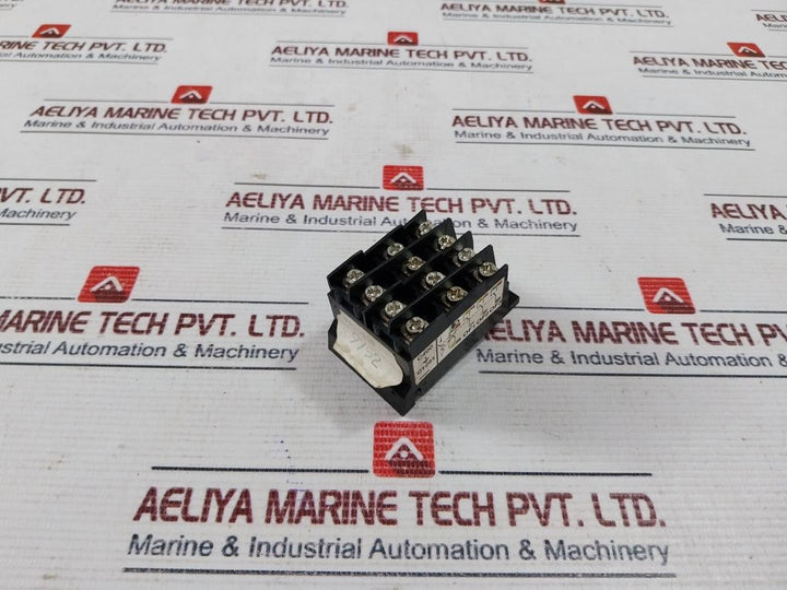 Merlin Gerin 44901 Block 982031B