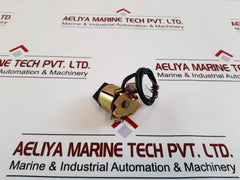 Merlin Gerin 498922 Push Button “I” W/ Closing Coil