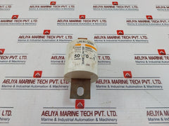 Merlin Gerin 50170 Vigilohm Cardew Surge Limiter 250V
