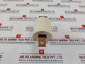 Merlin Gerin 50170 Vigilohm Cardew Surge Limiter 250V