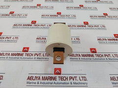 Merlin Gerin 50170 Vigilohm Cardew Surge Limiter 250V