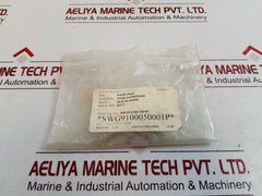 Merlin gerin 50171 cartridge cardew
