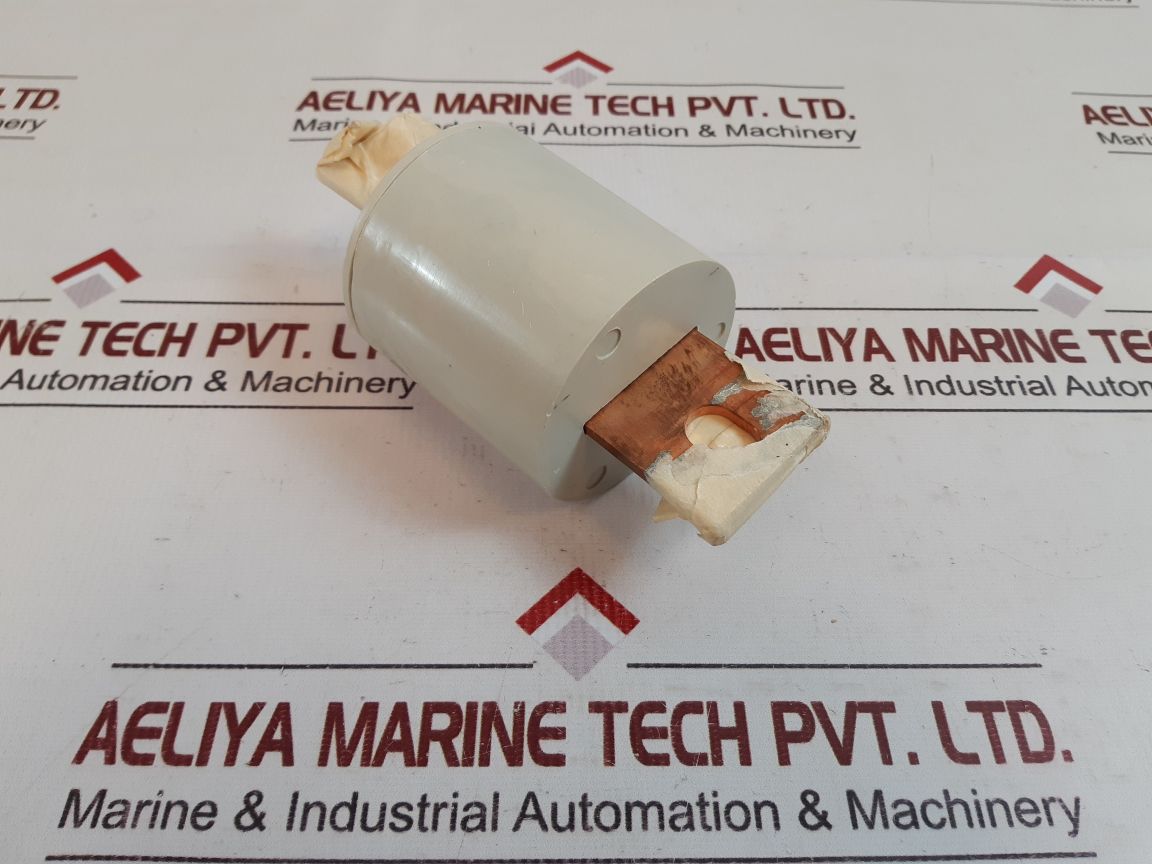 Merlin gerin 50171 cartridge cardew