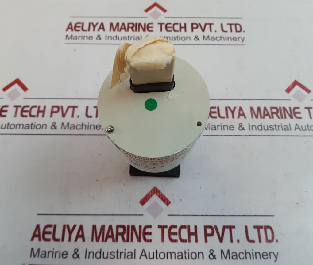 Merlin gerin 50171 cartridge cardew