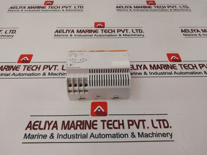 Merlin Gerin 54440 DcDc Power Supply 2430Vdc 1,51,2A
