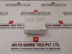 Merlin Gerin 54440 Dc/Dc Power Supply 24/30Vdc 1,5/1,2A