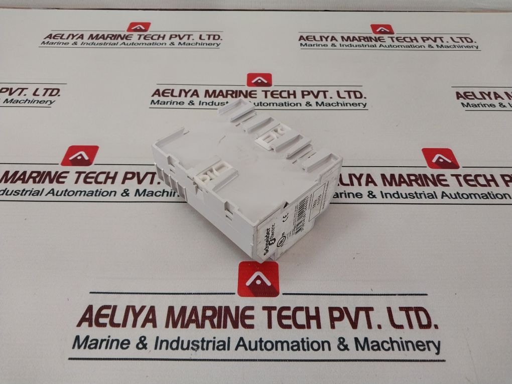 Merlin Gerin 54440 Dc/Dc Power Supply 24/30Vdc 1,5/1,2A